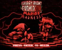 fnf-mario-madness-v2.jpg