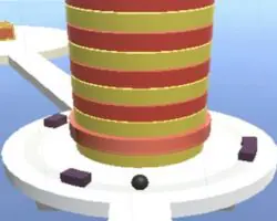 hitball-3d.jpg