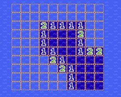 minesweeper-plus.jpg