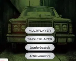 multiplayer-stunt-cars.jpg