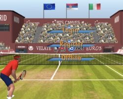 nextgen-tennis.jpg