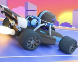obby-roads.jpg