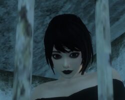prison-escape.jpg