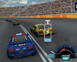 racing-thunder.jpg