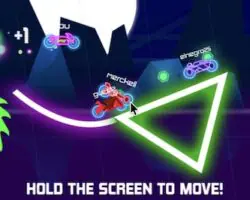 rider-io.jpg