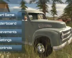 russian-offriad-pickup.jpg