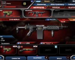sas4.jpg