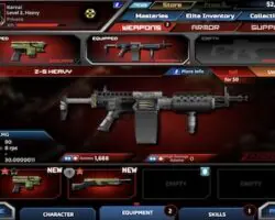 sas4.jpg