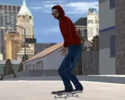 skate.jpg