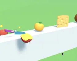 slice-master.jpg