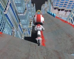 slope-bike.jpg