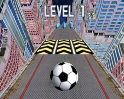slope-city.jpg