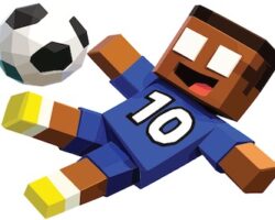 small-world-cup-2
