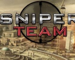 sniper-team.jpg