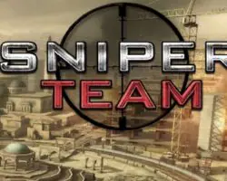 sniper-team.jpg