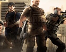 sniper-team-3.jpg