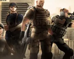 sniper-team-3.jpg