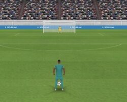 soccer-real.jpg