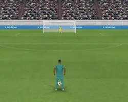 soccer-real.jpg