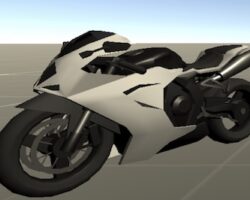 sports-bike-simulator.jpg