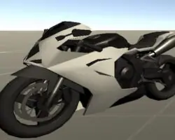sports-bike-simulator.jpg