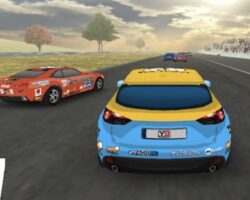 sports-car-grand-prix
