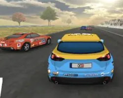 sports-car-grand-prix