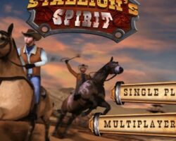 stallions_spirit.jpg