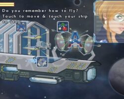 star-nomad-elite.jpg