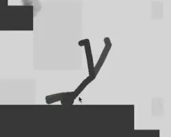 stickamn-dismounting.jpg