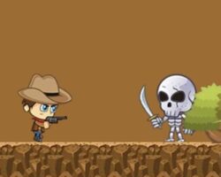 super-cowboy-run.jpg