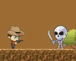 super-cowboy-run.jpg