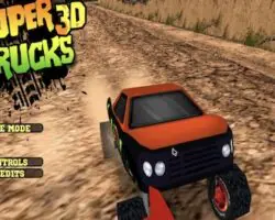 supertrucks3d.jpg