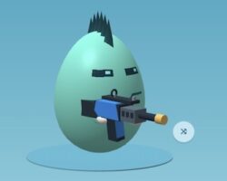 yolk-ops.jpg