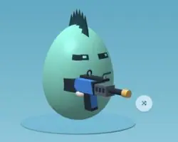 yolk-ops.jpg