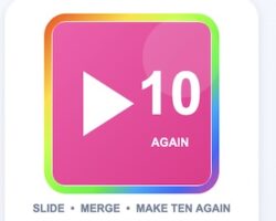 10-again.jpg