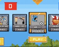 12-Minibattles.jpg