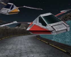 Aircraft-Race.jpg