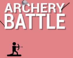 Archery-Battle.jpg