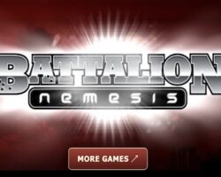 Battalion-Nemesis.jpg