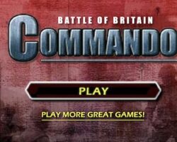 Battle-of-Britain-Commando.jpg