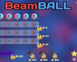 Beam-Ball.jpg