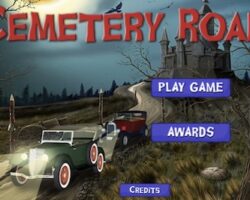 Cemetery-Road.jpg