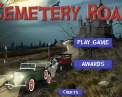 Cemetery-Road.jpg