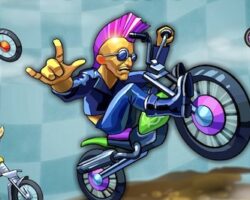 Crazycle-Tournament.jpg
