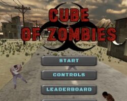 Cube-of-Zombies.jpg