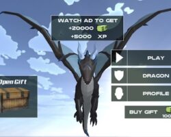 Dragon-Simulator.jpg