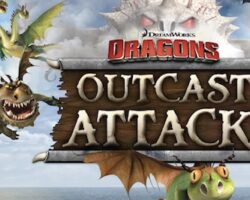 Dragons-Outcast-Attack.jpg