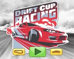 Drift-Cup-Racing.jpg