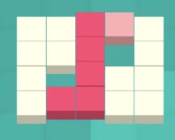 Dupix-Cube-Filler.jpg
